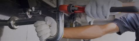 24 hour plumber queens|Top 10 Best Plumbers in Queens, NY .